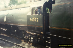 00491994-07-04-to-08-My-week-driving-34072.-50049