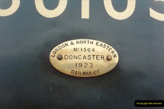 00551994-07-16-Flying-Scotsman-comes-to-Swanage.-40055