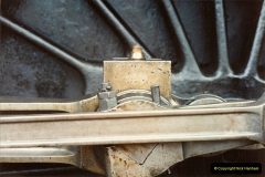 00581994-07-16-Flying-Scotsman-comes-to-Swanage.-70058