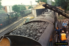 00601994-07-16-Flying-Scotsman-comes-to-Swanage.-90060