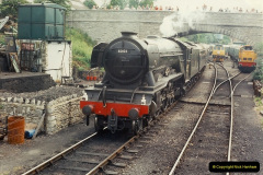 00641994-07-16-Public-run-number-one-for-60103.0064