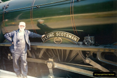 00671994-07-16-Your-Host-drives-60103-on-the-first-day-of-operation-on-the-evening-dining-train.-20067