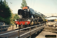 00731994-07-18-to-22-Your-Host-spends-a-week-driving-Flying-Scotsman.-10073