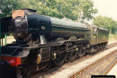 00741994-07-18-to-22-Your-Host-spends-a-week-driving-Flying-Scotsman.-20074