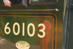 00851994-07-18-to-22-Your-Host-spends-a-week-driving-Flying-Scotsman.-130085