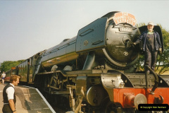 00871994-07-18-to-22-Your-Host-spends-a-week-driving-Flying-Scotsman.-150087