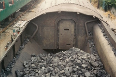 00881994-07-18-to-22-Your-Host-spends-a-week-driving-Flying-Scotsman.-160088