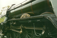 00911994-08-08-Your-Host-driving-60103-Flying-Scotsman-20091