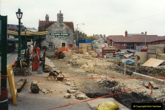 00971994-10-02-Progress-@-Swanage.-10097