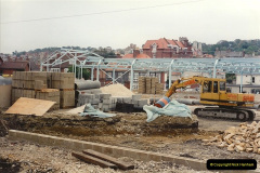 00981994-10-02-Progress-@-Swanage.-20098