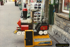 01001994-10-02-Progress-@-Swanage.-40100