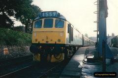 01021994-10-20-My-last-driving-turn-on-the-Class-25-prior-to-its-departure.-20102