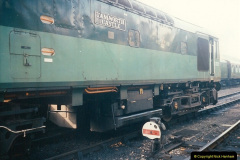 01031994-10-20-My-last-driving-turn-on-the-Class-25-prior-to-its-departure.-30103