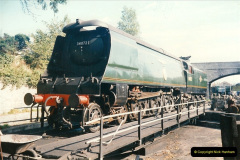 01051994-10-22-Swanage-progress.-10105