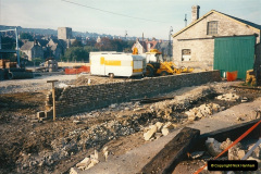 01081994-10-22-Swanage-progress.-40108