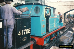 01141994-10-22-Your-Host-doing-the-RO-duty.-20114