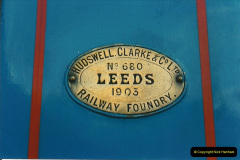 01151994-10-22-Your-Host-doing-the-RO-duty.-30115