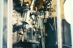 01181994-10-22-Your-Host-doing-the-RO-duty.-60118