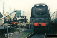 01191994-11-06-Driving-41708-10119