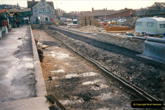 01231994-12-04-Santa-Specials-driving-the-M7.-10123