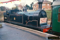 01241994-12-04-Santa-Specials-driving-the-M7.-20124