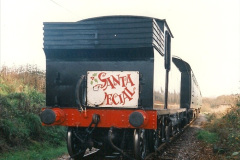 01291994-12-04-Santa-Specials-driving-the-M7.-70129