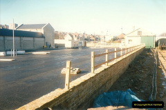 01411995-01-20-Swanage-happenings.-80141