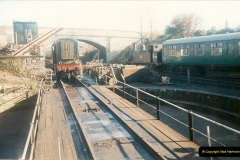 01421995-03-03-Swanage-and-Norden.-10142