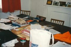 01511995-04-13-Your-Host-working-as-the-Company-Safety-Officer.-20151