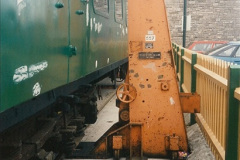 01561995-04-15-Swanage-progress.-40156