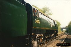 01621995-05-06-Driving-34072.-30162