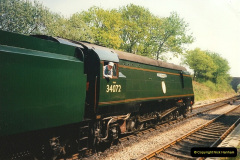 01631995-05-06-Driving-34072.-40163