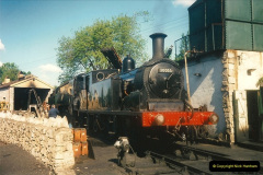 01641995-05-13-Swanage.-10164