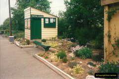 01691995-05-19-Line-inspection-as-CSO-by-your-Host.-20169