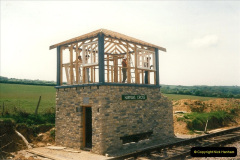 01701995-05-19-Line-inspection-as-CSO-by-your-Host.-30170