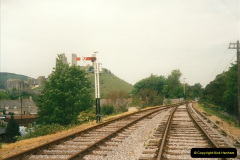 01751995-05-19-Line-inspection-as-CSO-by-your-Host.-80175