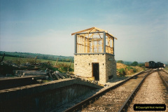 01791995-05-30-Harmans-Cross-and-Swanage.-10179