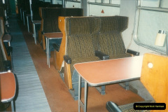 01811995-05-30-Harmans-Cross-and-Swanage.-30181