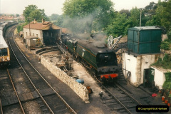 01831995-06-01-Driving-34072.-20183