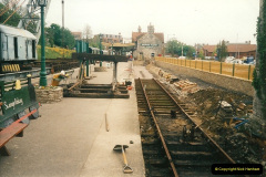 01871995-06-16-Norden-and-swanage.-30187