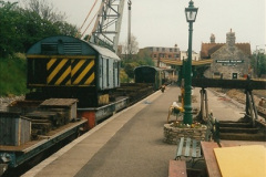 01881995-06-16-Norden-and-swanage.-40188
