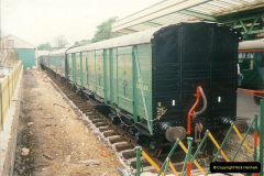 01891995-06-16-Norden-and-swanage.-50189