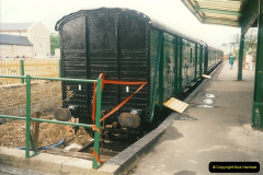 01901995-06-16-Norden-and-swanage.-60190