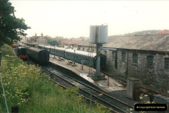 01911995-06-16-Norden-and-swanage.-70191