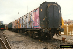 01931995-06-16-Norden-and-swanage.-90193