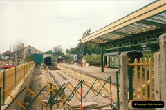 01941995-06-16-Norden-and-Swanage.-100194