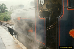 02061995-06-17-Driving-Wilbert.-50206