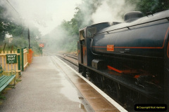 02081995-06-17-Driving-Wilbert.-70208