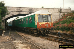 02101995-06-18-Swanage.-10210