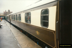 02111995-06-18-Swanage.-20211